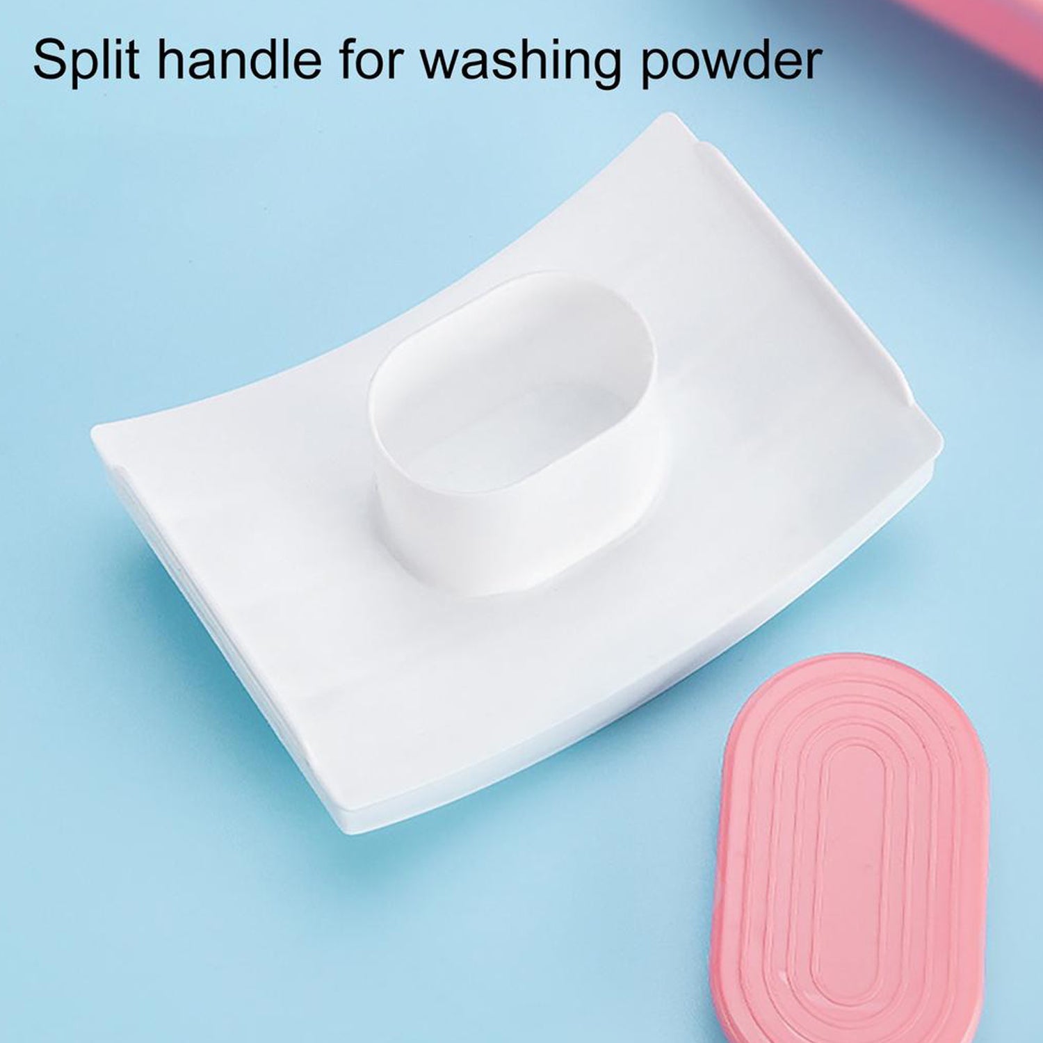 6088 Socks Washing Board used in all kinds of household bathroom places for washing unisex socks easily and comfortably. 6088 Socks Washing Board used in all kinds of household bathroom places for washing unisex socks easily and comfortably.